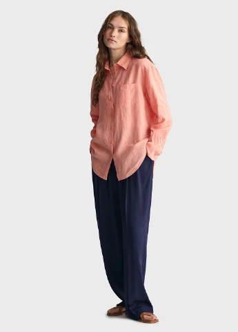 Сорочка Gant (294094001)