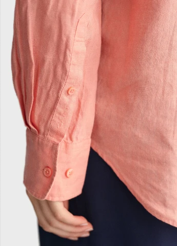 Сорочка Gant (294094001)