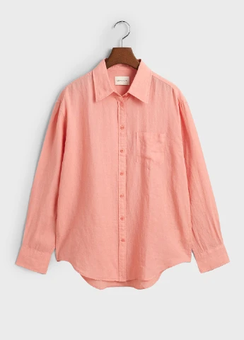 Сорочка Gant (294094001)
