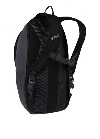 Рюкзак Regatta Highton 20L (299961956)
