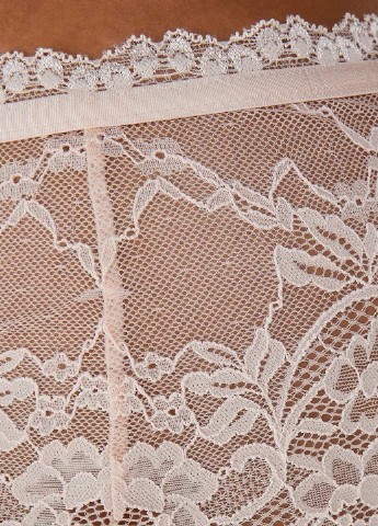 Трусики Hunkemoller (339506756)