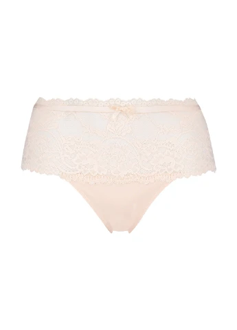 Трусики Hunkemoller (339506756)