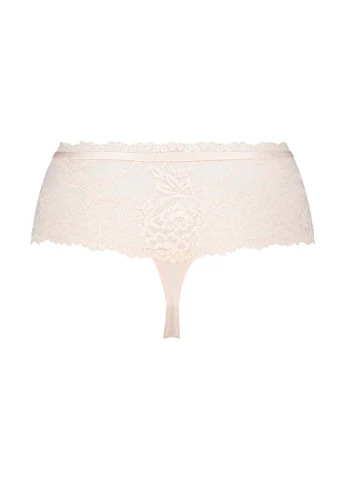Трусики Hunkemoller (339506756)