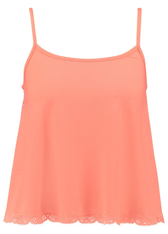 Топ Hunkemoller (340402881)