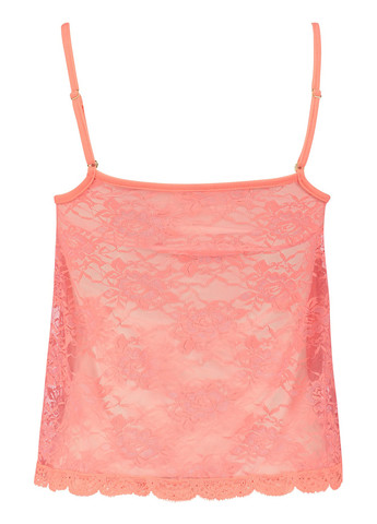 Топ Hunkemoller (340402881)