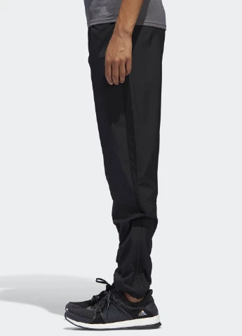 Штани adidas (44533147)