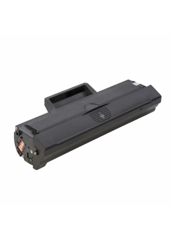 Картридж (MN-SAM-SD104S) Makkon Samsung MLT-D104S 1.5k Black (247618755)