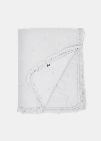 Покрывало, 180х220 см Sinsay (352192833)