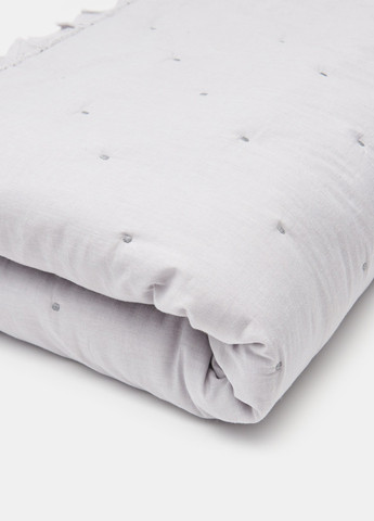 Покрывало, 180х220 см Sinsay (352192833)