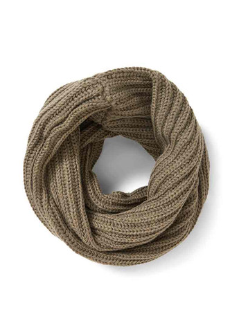 Шарф-снуд C&A (369838866)