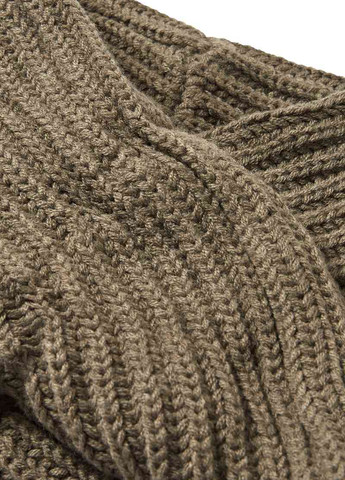 Шарф-снуд C&A (369838866)