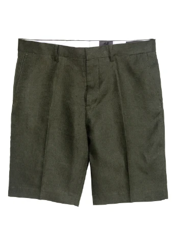 Шорты H&M (186692998)