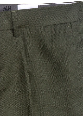 Шорты H&M (186692998)