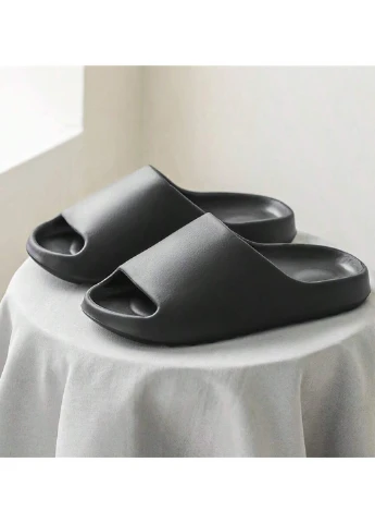 Шльопанці SHEIN (325077875)