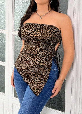 Топ SHEIN (325400393)