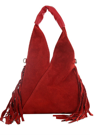 Сумка Diva's Bag (150536027)
