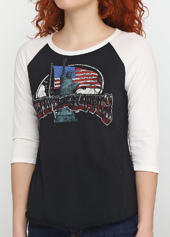 Лонгслів Ralph Lauren (256230978)