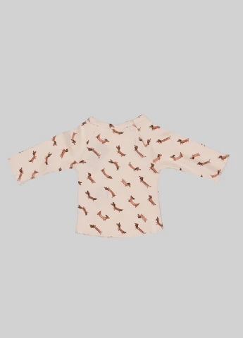 Реглан H&M (250458630)