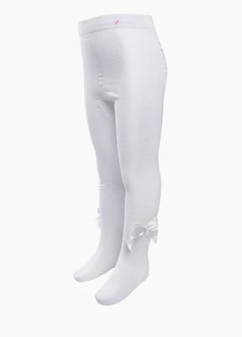 Колготи Pier Lone (253993426)