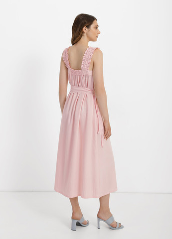 Сарафан Braska (363485284)