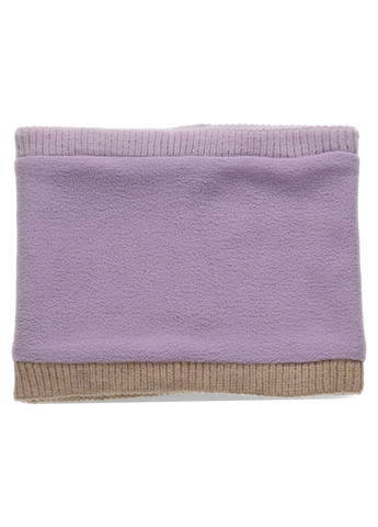 Шарф-снуд C&A (366113330)