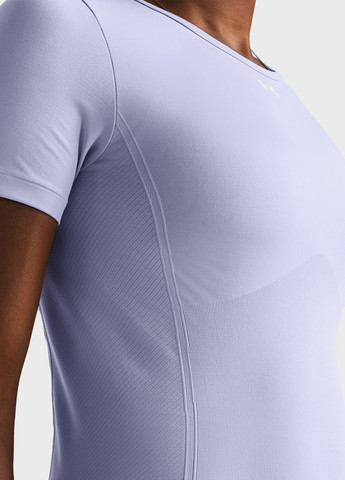 Футболка Under Armour - (293970860)