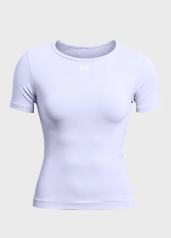 Футболка Under Armour - (293970860)
