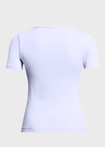 Футболка Under Armour - (293970860)