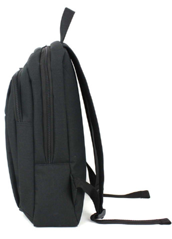 Рюкзак Wallaby (254269078)