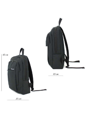 Рюкзак Wallaby (254269078)