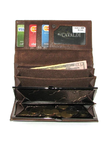 Кошелек Cavaldi (50771209)