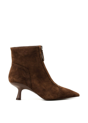 Черевики Le'BERDES (322088006)