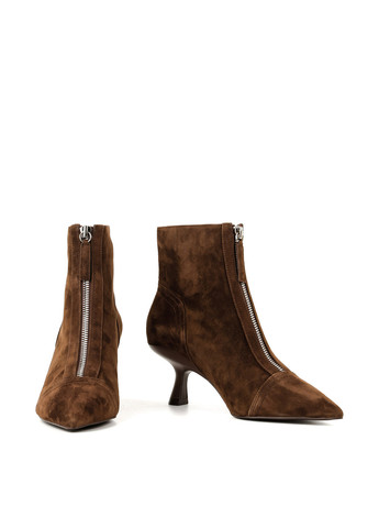 Черевики Le'BERDES (322088006)