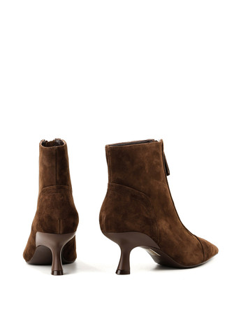 Черевики Le'BERDES (322088006)