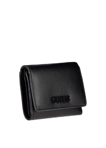 Маленький кошелек Guess (246945742)