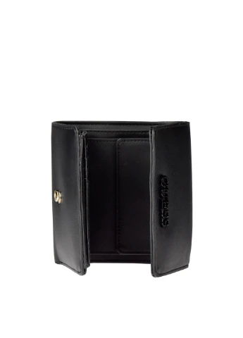 Маленький кошелек Guess (246945742)