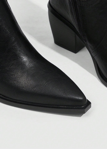 Чоботи SHEIN (342965371)