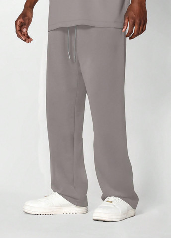 Штани SHEIN (365437492)