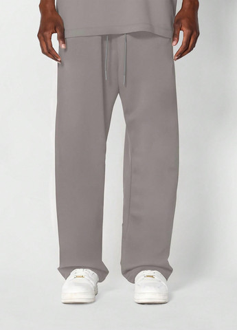 Штани SHEIN (365437492)