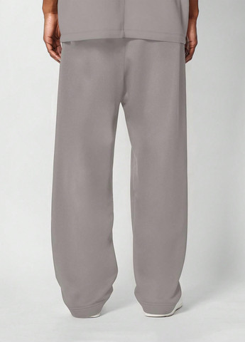 Штани SHEIN (365437492)