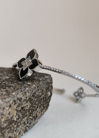 Браслет Silver Flame (329999651)