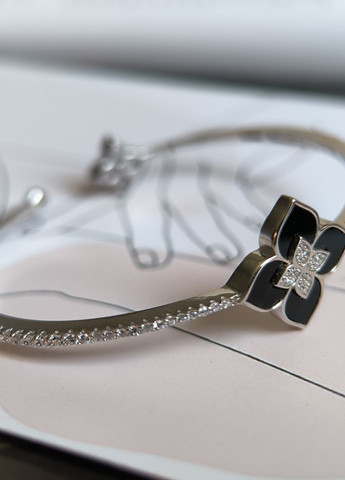 Браслет Silver Flame (329999651)