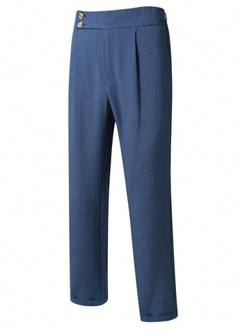 Штани SHEIN (365628654)