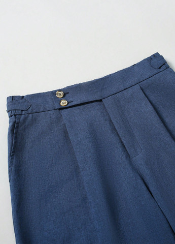 Штани SHEIN (365628654)