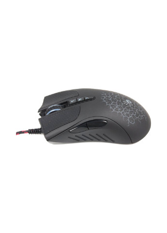 Мышь игровая A4Tech al90a bloody (black) (130666199)