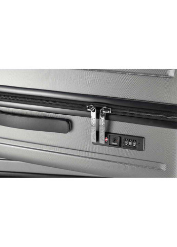 Чемодан Terra Incognita (253783713)