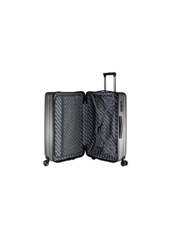 Чемодан Terra Incognita (253783713)