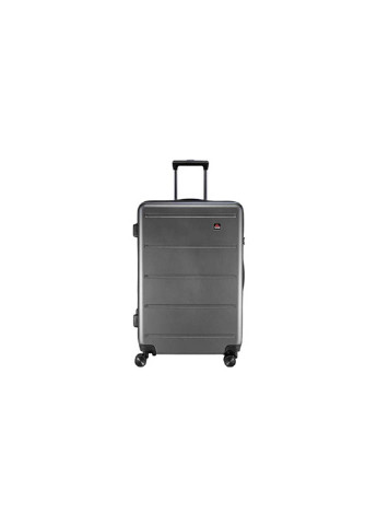 Чемодан Terra Incognita (253783713)