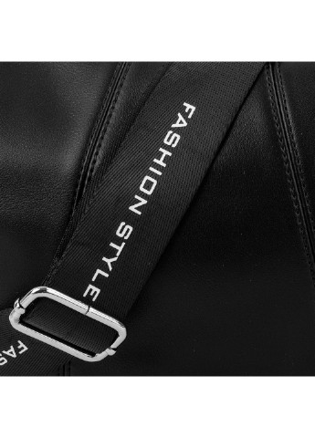 Женская повседневная сумка 34х20х2 см Valiria Fashion (255710193)