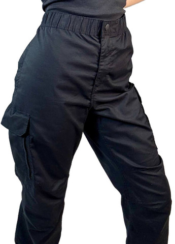 Штани H&M (326887796)